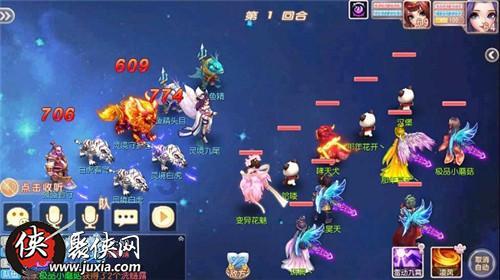Ryse罗马之子