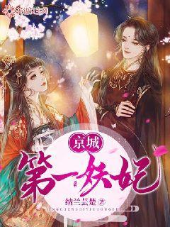 胸主动脉瘤的手术指征有哪些，怎么判断？游戏画面