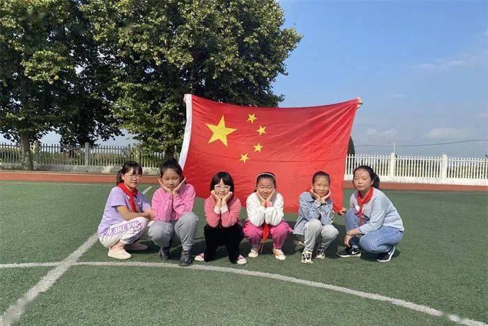 辉瑞全新一代CGRP受体拮抗剂乐泰可在中国获批