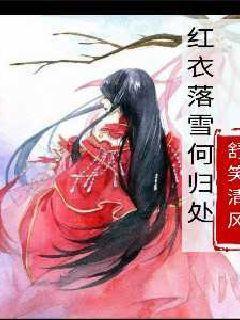 多点发力!绍兴这项要紧工作,安排了