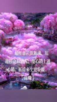林子祥叶倩文夫妇参观东莞“欧洲小镇”